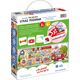 CzuCzu Puzzle Tak działa Straż pożarna 93808