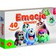 Pamięć memosy emocje 29789