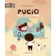 Pucio umie opowiadać 43020