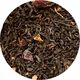 Brown House & Tea - Holly Jolly Plum - Herbata sypana 50g
