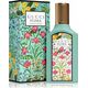 Gucci Flora Gorgeous Jasmine edp 150ml