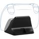 TRUST GXT 255 Quick charge stand for PS5 controllers - Black