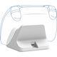 TRUST GXT 255W Quick charge stand for PS5 controllers - White
