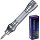 MECHANIC iRock 5 Glass Breaker