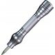 MECHANIC iRock 5 Glass Breaker