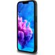 Case Guess 4G Big Logo for iPhone 16e black