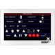 Panel dotykowy ROPAM TPR-7W