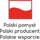 Panel dotykowy ROPAM TPR-7W