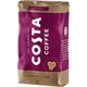 Kawa COSTA COFFEE Pro Signature Blend Dark, ziarnista, 1kg