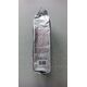 Kawa COSTA COFFEE Pro Signature Blend Dark, ziarnista, 1kg