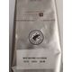 Kawa COSTA COFFEE Pro Signature Blend Dark, ziarnista, 1kg