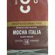 Kawa COSTA COFFEE Pro Signature Blend Dark, ziarnista, 1kg