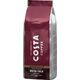 Kawa COSTA COFFEE Pro Signature Blend Dark, ziarnista, 1kg