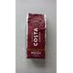 Kawa COSTA COFFEE Pro Signature Blend Dark, ziarnista, 1kg