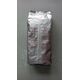 Kawa COSTA COFFEE Pro Signature Blend Dark, ziarnista, 1kg