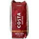 Kawa COSTA COFFEE Pro Signature Blend Medium, ziarnista, 1kg