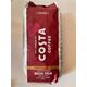 Kawa COSTA COFFEE Pro Signature Blend Medium, ziarnista, 1kg