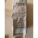 Kawa COSTA COFFEE Pro Signature Blend Medium, ziarnista, 1kg