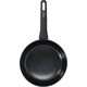ZWIEGER STIGA Patelnia 20 cm