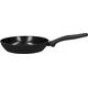 ZWIEGER STIGA Patelnia 20 cm