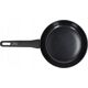 ZWIEGER STIGA Patelnia 20 cm