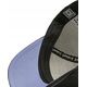Capslab DC Comics Joker Cap CL-DC8-1-CT-JOK Czarne One size