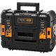 18v xr zestaw dcd85 i dcf85 2x5ah mclaren