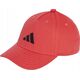 Czapka adidas K Cap JD1329