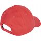 Czapka adidas K Cap JD1329