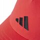 Czapka adidas K Cap JD1329