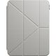 Native Union Active Case - obudowa ochronna z uchwytem na Apple Pencil do iPad Pro 13" M4 (2024) (sandstone)