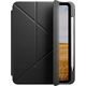 Native Union Active Case - obudowa ochronna z uchwytem na Apple Pencil do iPad Pro 11" M4 (2024) (black)