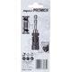 MAKITA MAGNET. TULEJA CHWYTOWA ULTRA-MAG 79mm 1szt. IMPACT PREMIER