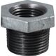 REDUKCJA OCYNK  2*3/4"  HYDROLAND // ŁH.R.50.20