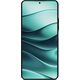 NILLKIN CAMSHIELD CASE XIAOMI REDMI NOTE 14 5G, BLACK / CZARNY