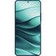 NILLKIN CAMSHIELD CASE XIAOMI REDMI NOTE 14 5G, BLUE / NIEBIESKI