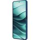 NILLKIN CAMSHIELD CASE XIAOMI REDMI NOTE 14 5G, BLUE / NIEBIESKI
