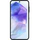 NILLKIN CAMSHIELD CASE SAMSUNG A16 5G BLACK / CZARNY