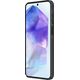 NILLKIN CAMSHIELD CASE SAMSUNG A16 5G BLACK / CZARNY
