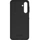 NILLKIN CAMSHIELD CASE SAMSUNG A16 5G BLACK / CZARNY