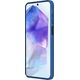 NILLKIN CAMSHIELD CASE SAMSUNG A16 5G BLUE / NIEBIESKI