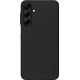NILLKIN SUPER SHIELD SAMSUNG A16 5G BLACK / CZARNY
