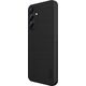NILLKIN SUPER SHIELD SAMSUNG A16 5G BLACK / CZARNY