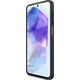 NILLKIN SUPER SHIELD SAMSUNG A16 5G BLACK / CZARNY