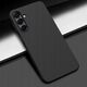 NILLKIN SUPER SHIELD SAMSUNG A16 5G BLACK / CZARNY