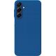 NILLKIN SUPER SHIELD SAMSUNG A16 5G PEACOCK BLUE / NIEBIESKI