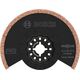 ΠΟΛΥΛΕΙΤΟΥΡΓΙΚΗ ΛΕΠΙΔΑ ΠΡΙΟΝΙΟΥ BOSCH MT PRO ACZ 85 RT3 85 x 2.5 mm