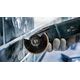 ΠΟΛΥΛΕΙΤΟΥΡΓΙΚΗ ΛΕΠΙΔΑ ΠΡΙΟΝΙΟΥ BOSCH MT PRO ACZ 85 RT3 85 x 2.5 mm