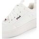 Fila Superbubble Wmn FFW0536-10004 λευκό 42
