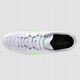 Buty Mizuno Monarcida Neo III Select Jr P1GB252537